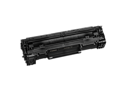 Canon Toner CRG 725 schwarz (ca. 1600 Seiten) Canon Toner CRG 725 schwarz (ca. 1600 Seiten) – Bild 2