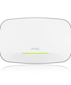 ZyXEL NWA210BE 802.11be Wifi NebulaFlex AccessPoint