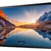 Samsung QM43B-T 43" Display, UHD Touch