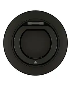 Samsung by BSC Dual Magnet Holder Slim, Black