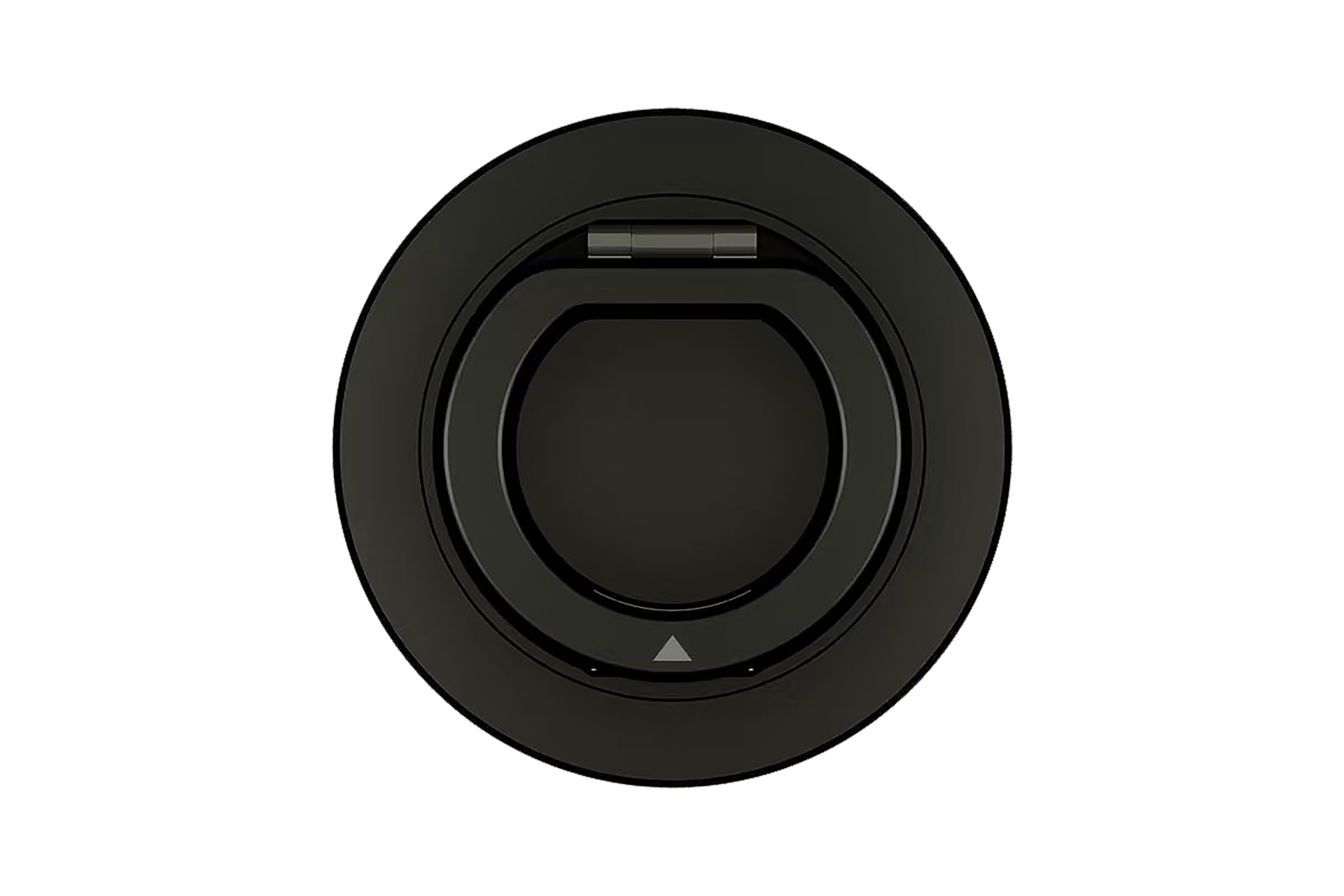 Samsung by BSC Dual Magnet Holder Slim, Black Samsung by BSC Dual Magnet Holder Slim, Black