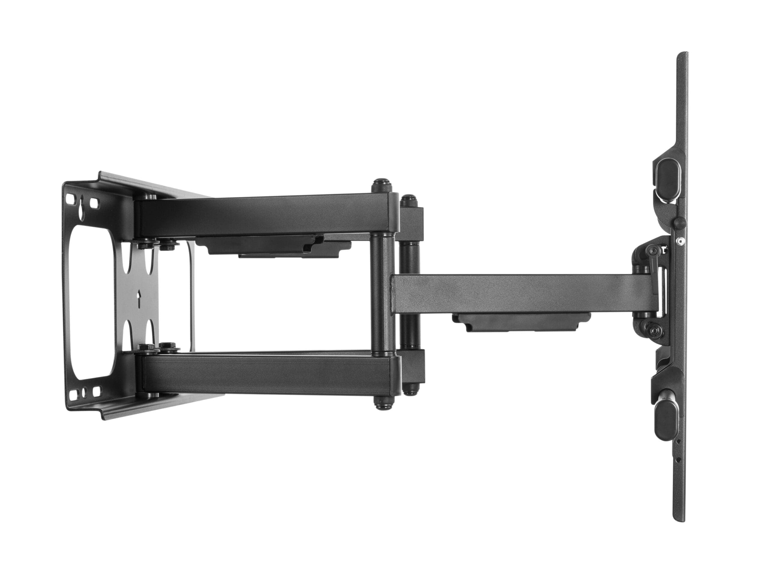 equip 37"-90" kipp- und schwenkbarer TV-Wandhalter equip 37"-90" kipp- und schwenkbarer TV-Wandhalter – Bild 3