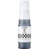 Canon GI45BK Pixma GX Tinte Schwarz 70ml