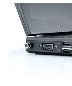 Kensington ClickSafe® Twin-Laptopschloss Kensington ClickSafe® Twin-Laptopschloss – Bild 2