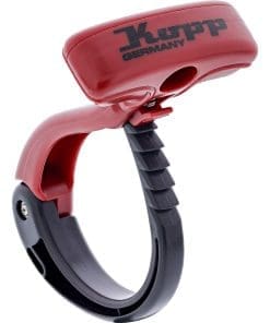 Kabelbinder, Kopp Cable Wraptor L, groß