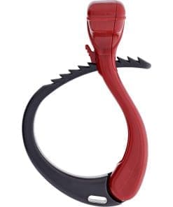 Alternative view of Kabelbinder, Kopp Cable Wraptor L, groß