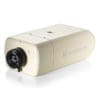 LevelOne 2-Megapixel PoE Network Camera