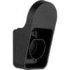 InLine® Universal EV-Ladekabel Halterung, schwarz