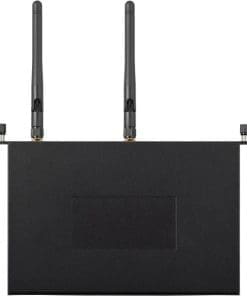 Viewsonic Mini-PC VPC35-W53-G1, i5, 8GB, 256GB SSD, Win11 Pro Viewsonic Mini-PC VPC35-W53-G1, i5, 8GB, 256GB SSD, Win11 Pro – Bild 8