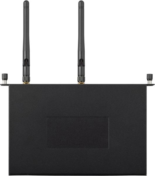 Viewsonic Mini-PC VPC35-W53-G1, i5, 8GB, 256GB SSD, Win11 Pro Viewsonic Mini-PC VPC35-W53-G1, i5, 8GB, 256GB SSD, Win11 Pro – Bild 8