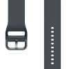 Samsung Sport(M/L) für Watch8 Classic Dark Gray