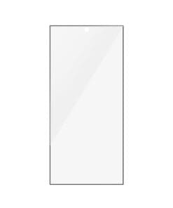 PanzerGlass Samsung Galaxy S24 Ultra, UWF (wA) PanzerGlass Samsung Galaxy S24 Ultra, UWF (wA) – Bild 4