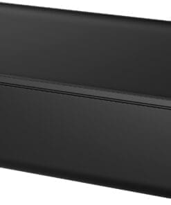 Alternative view of Poly Studio G62 Videokonferenz System Teams Basis + Halterung