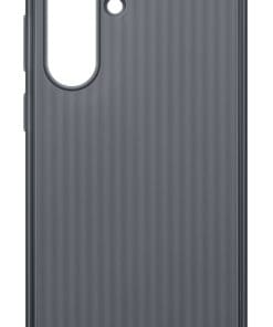 Samsung Rugged Case für Galaxy A37, Black Samsung Rugged Case für Galaxy A37, Black – Bild 4