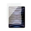 SAFE Screen Protector iPad Pro 11" (2024) -Ultra-Wide Fit