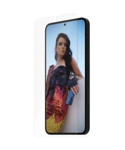 SAFE. Screen Protector Samsung Galaxy S25 Plus