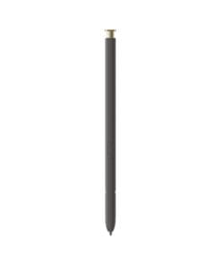 Samsung S Pen, EJ-PS928, Yellow