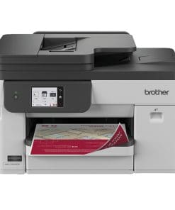 Brother MFC-J5010DW 4in1 DIN A4 Multifunktionsdrucker