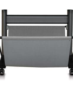 HP Standfuß 24 Zoll Q6663A