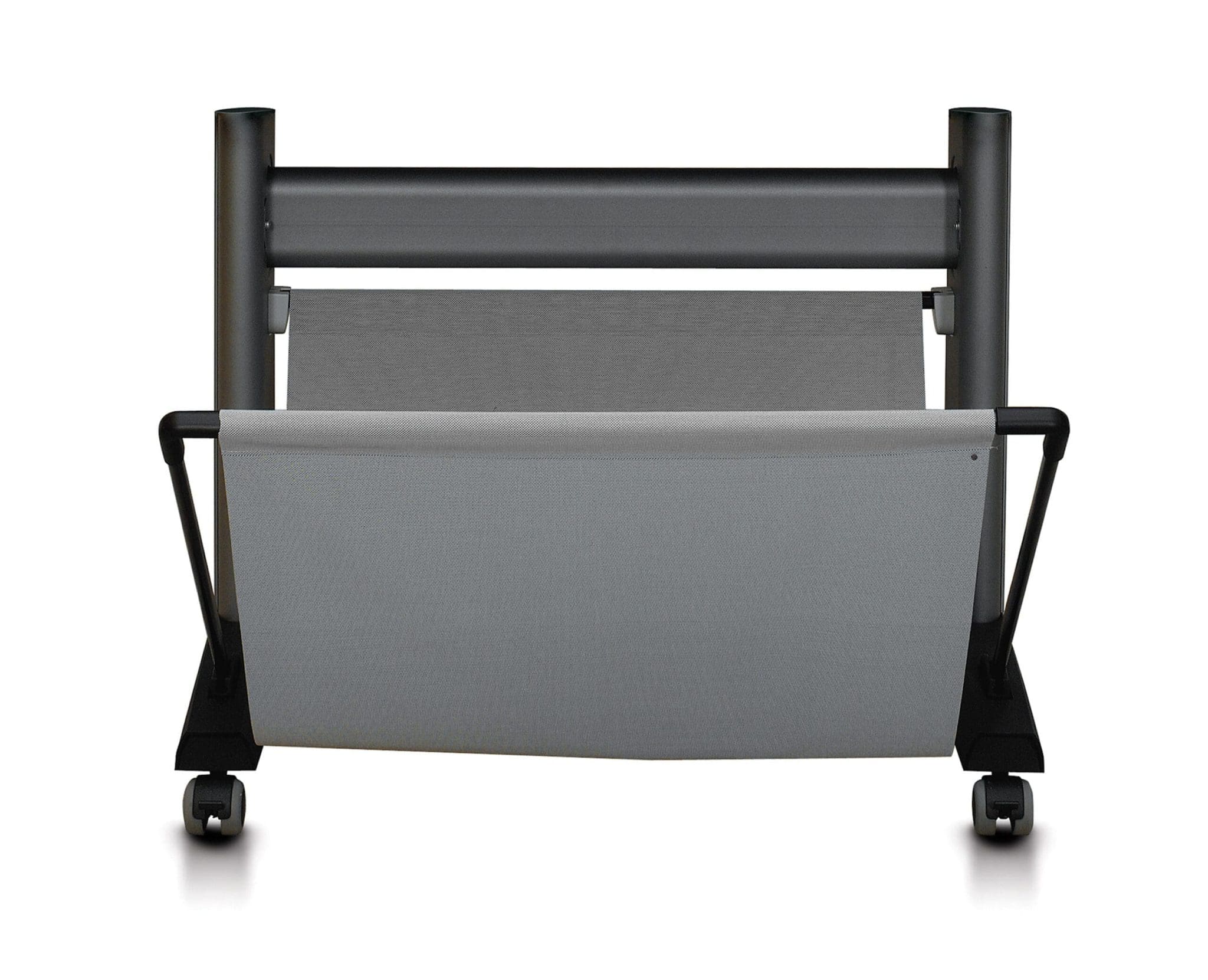 HP Standfuß 24 Zoll Q6663A HP Standfuß 24 Zoll Q6663A