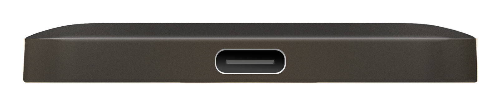 Verbatim SnapBack SSD 512 GB USB Typ-C USB 3.2 Gen 2x2 Schwarz Verbatim SnapBack SSD 512 GB USB Typ-C USB 3.2 Gen 2x2 Schwarz – Bild 2