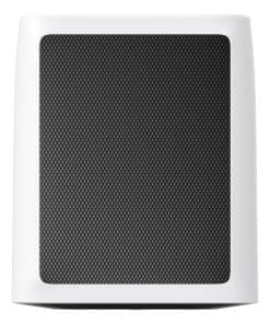 Eufy SoloCam S220 Cube IP-Sicherheitskamera Innen & Außen Decke/Wand Eufy SoloCam S220 Cube IP-Sicherheitskamera Innen & Außen Decke/Wand – Bild 5
