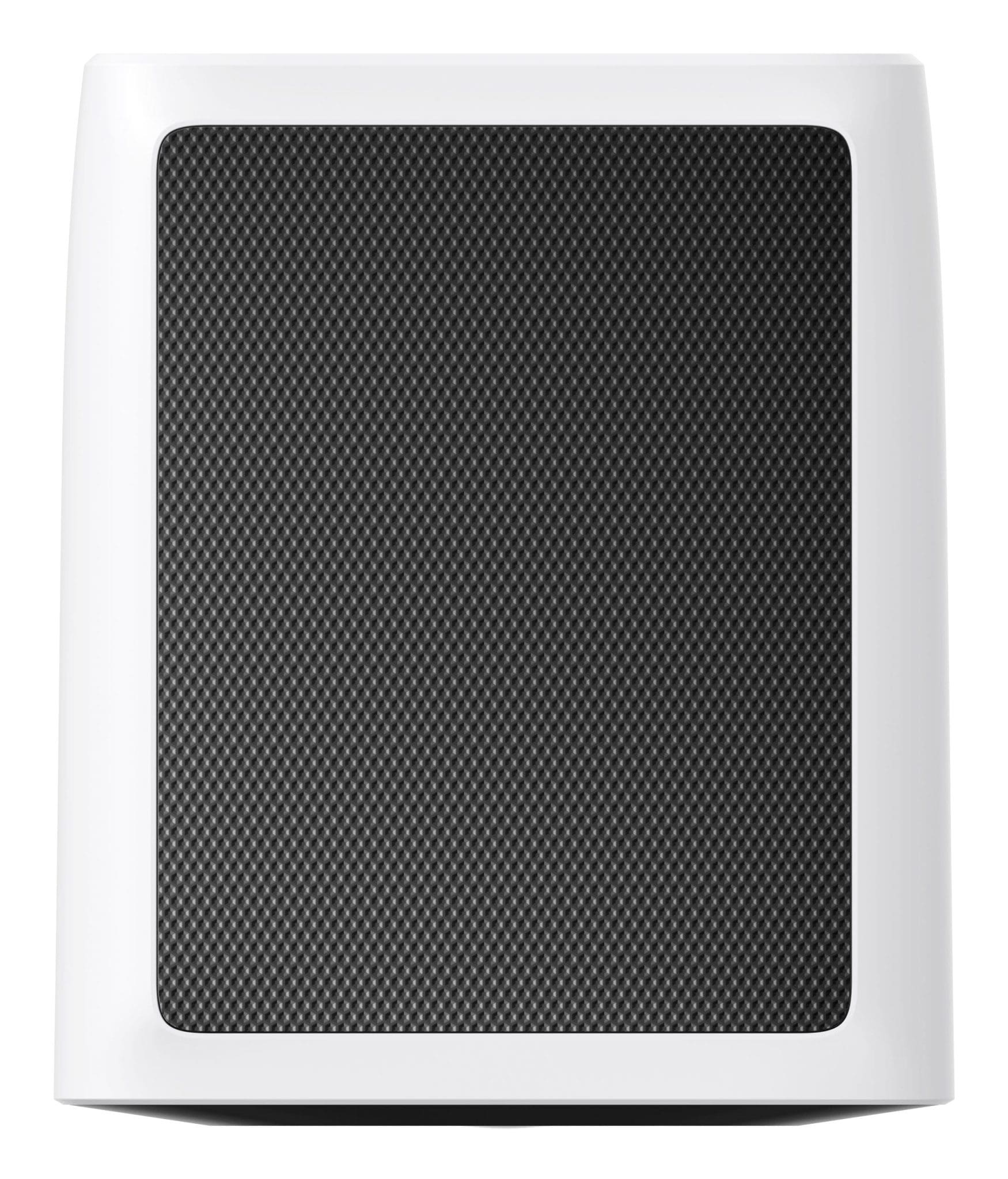 Eufy SoloCam S220 Cube IP-Sicherheitskamera Innen & Außen Decke/Wand Eufy SoloCam S220 Cube IP-Sicherheitskamera Innen & Außen Decke/Wand – Bild 5