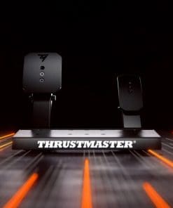 Thrustmaster T598P Directdrive – Bild 8