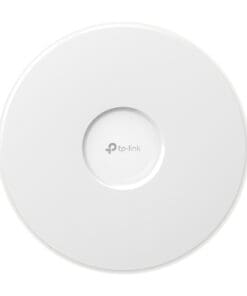 Omada EAP772 BE9300 Tri-Band Wi-Fi 7 Access Point