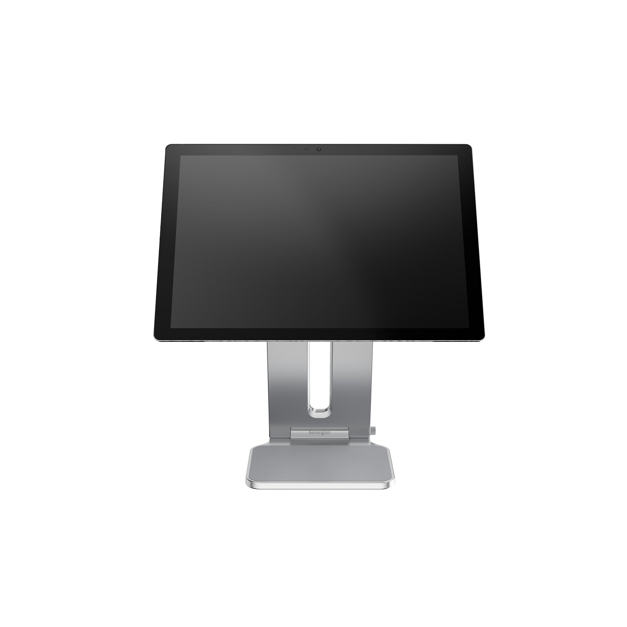 Kensington K58277WW Multimediawagen & -ständer Platin Tablets Multimedia-Ständer Kensington K58277WW Multimediawagen & -ständer Platin Tablets Multimedia-Ständer – Bild 6