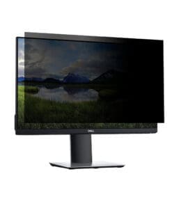 Targus Infinity Privacy Screen for 23" monitors (16:9)