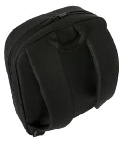 Targus 15.6" GeoLite EcoSmart Essential Backpack – Bild 7