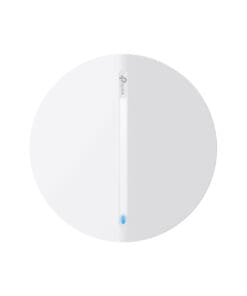 TP-Link Festa F61 AX1800 Deckenmontage WiFi 6 Access Point