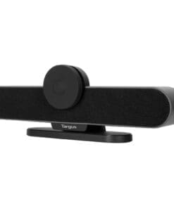 Targus All-in-One4K Conference System