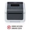 Brother TD-4550DNWB Etikettendrucker DWC-1000-VPN-LIC Wireless Controller DWC-1000 Lizenz.