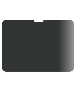 PanzerGlass Privacy Screen Protector Apple iPad 10.9"/Apple iPad Air & Pro 11"(2025) PanzerGlass Privacy Screen Protector Apple iPad 10.9"/Apple iPad Air & Pro 11"(2025) – Bild 4
