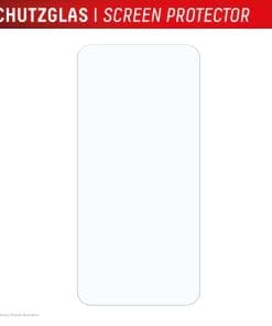 DISPLEX Real Glass MM Samsung Galaxy A57 DISPLEX Real Glass MM Samsung Galaxy A57 – Bild 8
