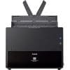 Canon imageFORMULA DR-C225 II ADF + Scanner mit manueller Zuführung 600 x 600 DPI A4 Schwarz