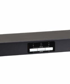 ATEN CS1942DP KVMP-Switch 2-fach, DisplayPort für 2 Displays 4K, USB 3.0, Audio ATEN CS1942DP KVMP-Switch 2-fach, DisplayPort für 2 Displays 4K, USB 3.0, Audio – Bild 4