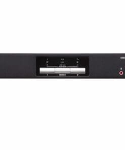 ATEN CS1942DP KVMP-Switch 2-fach, DisplayPort für 2 Displays 4K, USB 3.0, Audio ATEN CS1942DP KVMP-Switch 2-fach, DisplayPort für 2 Displays 4K, USB 3.0, Audio – Bild 3