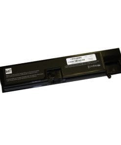 Origin Storage BTI 4C BATTERY THINKPAD E570 OEM:82 83 01AV415 01AV416 Industrieakku Lithium-Ion (Li-Ion) 2800 mAh 14,4 V