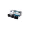 HP Samsung Trommel MLT-R709 mit einer Reichweite von bis zu 100.000 Seiten.