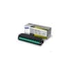 HP Samsung Toner CLT-Y504S gelb (ca. 1.800 S.) Polymertoner Canon Tintenpatrone CLI-581XL cyan mit einer Reichweite von ca. 519 Seiten.