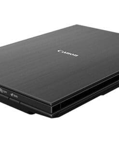 Canon CanonScan LiDE 400 Canon CanonScan LiDE 400 – Bild 3