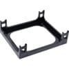 InLine® Befestigungsrahmen, für Pentium 4-Kühler mit Northwood Sockel 478 InLine® Multi Port Panel, für 12 Lüfter