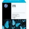 HP Wartungspatrone CH644A Nr.771