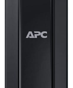 apc - back-ups rs/xs 1500va 24v battery pack – Bild 2