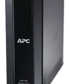 apc - back-ups rs/xs 1500va 24v battery pack