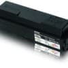 Epson Toner S050584 für AL-MX20 ALM 2400 Schwarz