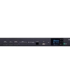 Alternative view of ATEN VK2200, Kontrollsystem - Control Box Gen. 2